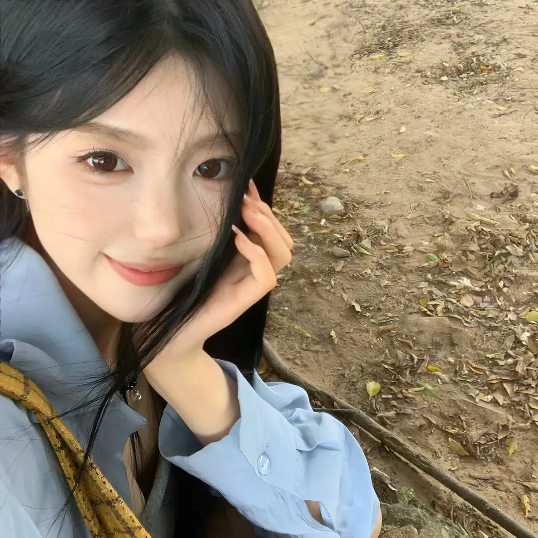 无相劫