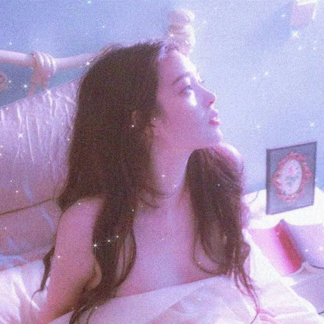 傻瓜与睡美人
