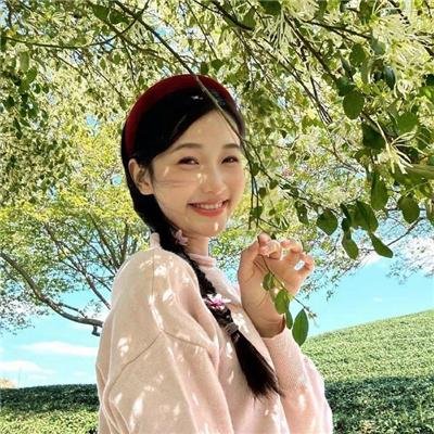 酷极了