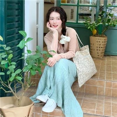 豪情英雄
