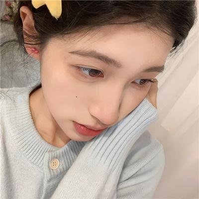平静之外