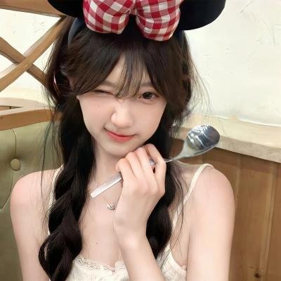 幻影死神