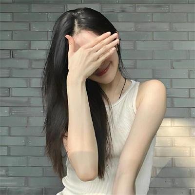 听见你,看见我