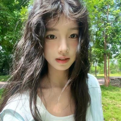 致命女人