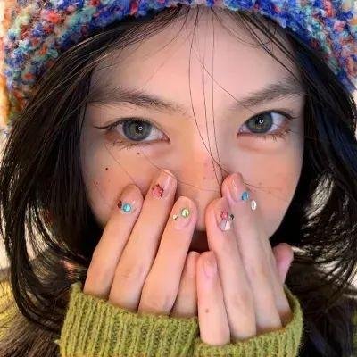 万物生灵第三季