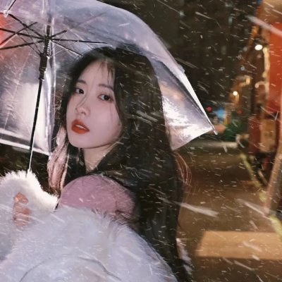乘风破浪的妻子
