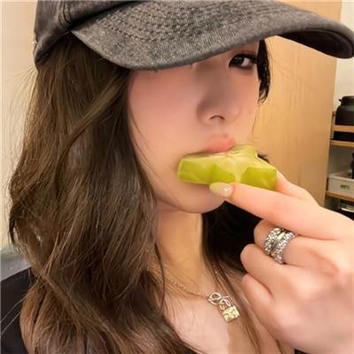 俗女养成记2闽南语版