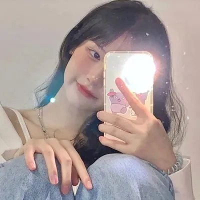 饮食男女:好远又好近