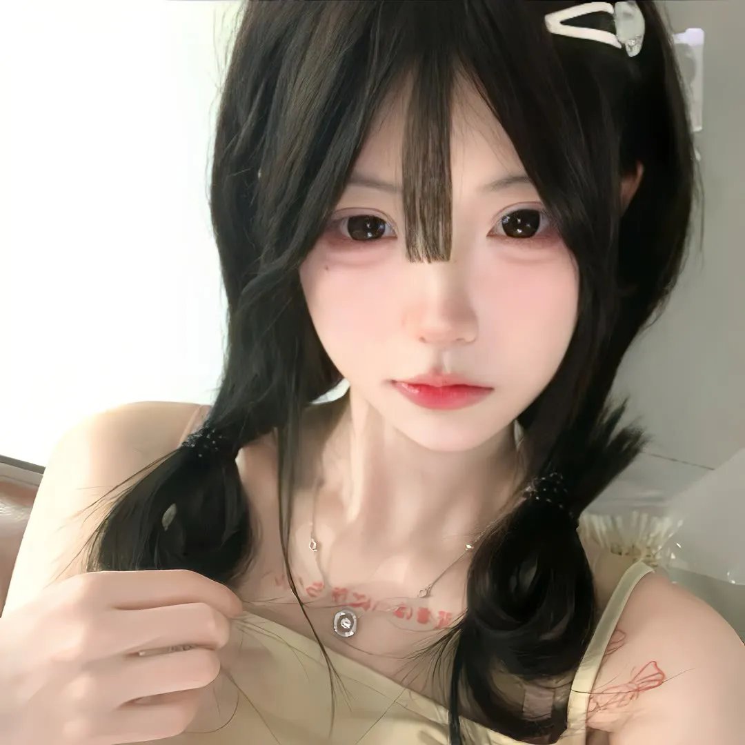 真情错爱