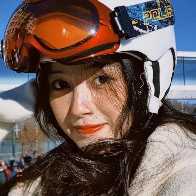 勇者胜