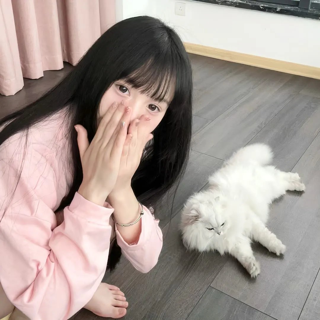 我们长大了