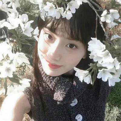 那年,我们爱得闪闪发亮