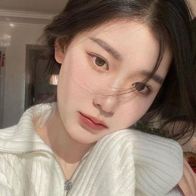 绝望